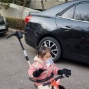 아림약국 이미지