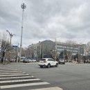 대구지방국세청 정보화센터 이미지