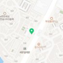 이츠글라시스 용인한숲점 이미지