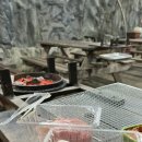 참숯고기마을 이미지