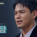 테이블세븐(Table7) 이미지