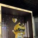 GGX PC방 | GGX 젠지 이스포츠 PC방 방문 후기