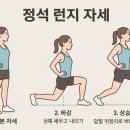 이십이(22) 이미지