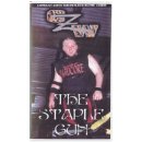 CZW The Staple Gun VHS Video.gif 이미지