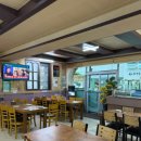 꿩대신닭 | 동네한바퀴 꿩대신 닭떡국 순천 향토음식 닭장 맛집 정보 알아보기