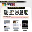 영상닷넷