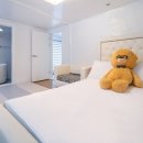 예해든펜션 이미지