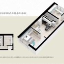 로얄팰리스3차(배곧로얄팰리스3차) 이미지