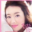 로즈네일 이미지