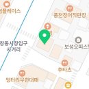 도봉-도봉-서울도봉-2492 이미지
