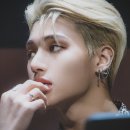티존