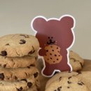 굽크(goobk) 이미지