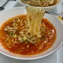 경기도 수원시 팔달구 경수대로466번길 52 (인계동) | 수원 인계동 칼국수 맛집, 보리밥과 만두 서비까지 주는 인계동 언니만두