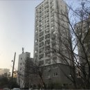 하단동1003 이미지