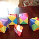 운곡1구 이미지