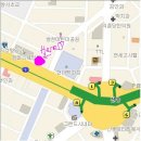 신도약국 이미지