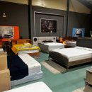 프레임 | 신혼 침대프레임 구매했던 후기