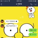 부흥침구 이미지