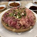 원조서원향어가 이미지