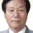 세무법인조이 이미지