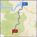 단양생태체육공원 이미지