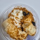 요거트아이스크림맛집요맛선유도역점 이미지