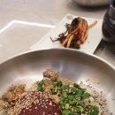 [내돈내산] 오산역 맛집 엄마손 바지락 칼국수 후기