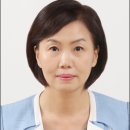 국민건강보험공단(부산진구지사) 이미지