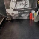 88복싱클럽 이미지