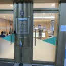 신동백조은내과의원 이미지