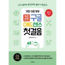 동양애드 - 창원시 성산구 외동반림로126번길 50 | 동양애드