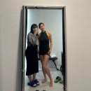 경화헬스 이미지