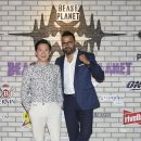 피트니스 플래닛 이미지