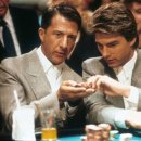 경이의세계 | [4부 단순함의 세계] 과학자의 눈으로 바라본 영혼의 경이로움