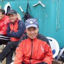 오정축산 이미지