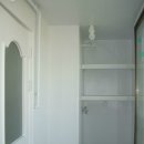 산호세탁 이미지