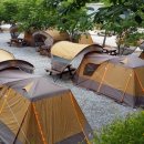 이우캠핑장 이미지