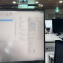 한양대(학술정보관) | ✏️ 한양대학교 MBA 시험 대비 &amp; 후기 기록