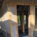 이수1길 이미지