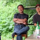 한가람농장 이미지