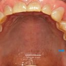 서울쏙쏙치과의원 이미지