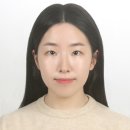 늘봄마인드 광남일보