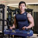 (주)아쿠아인터내셔날 이미지