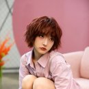 지유 미용실