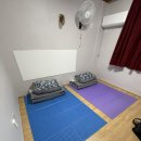 타이어코리아(양평) | 홍천 엔듀로 레이스