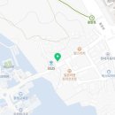 라비다커피서울여대점