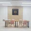 엄기안세무회계사무소