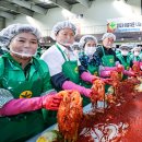 이창재농장 이미지