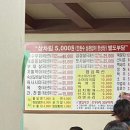 싸다공 이미지