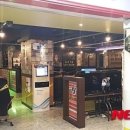 5층 PC방 네이버블로그